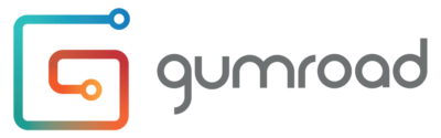 Gumroad-Logo